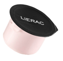 LIERAC Arkeskin The Menopause Day Refill veido kremas, 50 ml