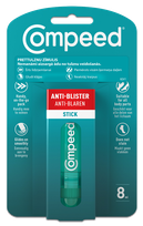 COMPEED  pieštukas nuo pūslių, 8 ml