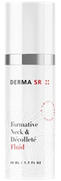 DERMA SR Formative Neck & Decolette kremas, 50 ml