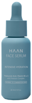 HAAN Intensive Hydration serumas, 30 ml