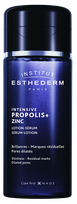 INSTITUT ESTHEDERM Intensive Propolis+ Zinc losjonas, 130 ml