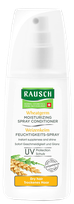 RAUSCH Wheatgerm Moisturizing Spray kondicionierius, 100 ml