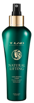 T-LAB Natural Lifting tonikas, 150 ml