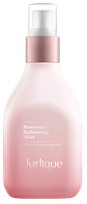 JURLIQUE Rosewater Balancing su rožių ekstraktu vantuo, 100 ml