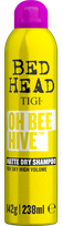 TIGI Bed Head Oh Bee Hive sausas šampūnas, 238 ml