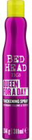 TIGI Bed Head Masterpiece dulksna, 311 ml