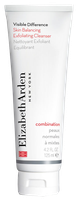 ELIZABETH ARDEN valiklis, 125 ml