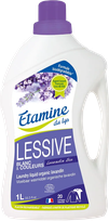 ETAMINE DU LYS Levandų Aromato skalbimo skystis, 1000 ml