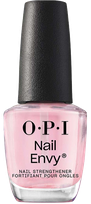 OPI Nail Envy Pink To Envy priemonės nagams stiprinti, 15 ml