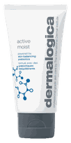 DERMALOGICA Dermalogica active moist veido kremas, 100 ml