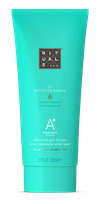 RITUALS The Ritual of Karma After Sun losjonas, 200 ml