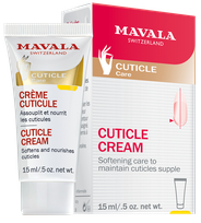 MAVALA Cuticule kremas, 15 ml