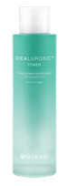 MIZON Cicaluronic tonikas, 150 ml