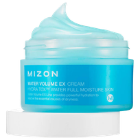 MIZON Water Volume EX veido kremas, 230 ml