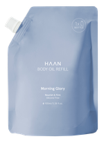 HAAN Morning Glory Refill kūno aliejus, 100 ml