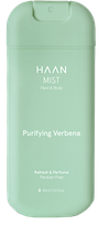 HAAN Purifying Verbena dulksna, 45 ml