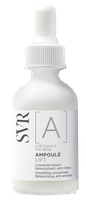 SVR A Ampoule Lift serumas, 30 ml