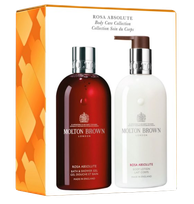 MOLTON BROWN MOLTON rinkinys, 1 vnt.