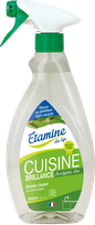 ETAMINE DU LYS Virtuvei Purškiamas valiklis, 500 ml