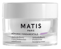 MATIS Reponse Fondamentale Authentik-Beauty veido kremas, 50 ml