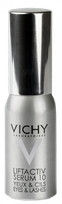 VICHY Liftactiv Supreme 10 serumas, 15 ml