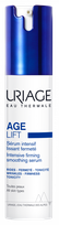 URIAGE Age Lift Intensive Firming stangrumo suteikiantis serumas, 30 ml