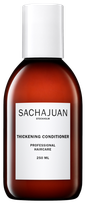 SACHAJUAN Thickening kondicionierius, 250 ml