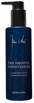 BJORN AXEN The Smooth kondicionierius, 200 ml