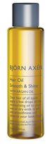 BJORN AXEN Smooth & Shine, 75 ml