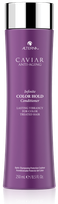 ALTERNA Caviar Infinite Color Hold kondicionierius, 250 ml