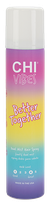 CHI Vibes Better Together plaukų lakas, 74 g