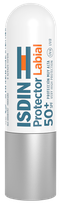 ISDIN Fotoprotector SPF 50 lūpų balzamas, 4 g