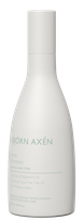 BJORN AXEN Scalp šampūnas, 250 ml