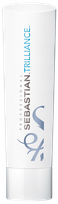 SEBASTIAN PROFESSIONAL Trilliance žvilgesio suteikiantis kondicionierius, 250 ml