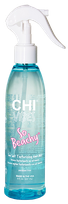 CHI Vibes So Beachy-Sea Salt dulksna, 237 ml