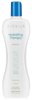 BIOSILK  Hydrating Therapy šampūnas, 355 ml