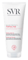 SVR Topialyse Baume Protect+ kūno balzamas, 200 ml