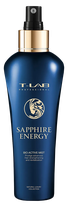 T-LAB Sapphire Energy Bio-Active Mist dulksna, 150 ml