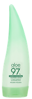 HOLIKA HOLIKA Aloe 97 % losjonas, 240 ml