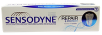 SENSODYNE Repair&Protect dantų pasta, 75 ml