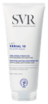 SVR Xerial 10 Lite kūno pienelis, 200 ml