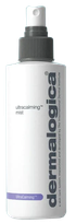 DERMALOGICA Dermalogica ultracalming mist tonikas, 177 ml