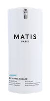 MATIS Reponse Regard Relax-Eyes paakių kremas, 15 ml