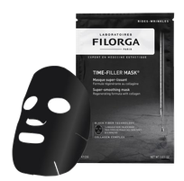 FILORGA Time-Filler veido kaukė, 20 ml