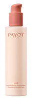 PAYOT NUE  valantis micelinis pienelis, 200 ml