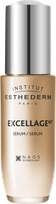 INSTITUT ESTHEDERM Excellage serumas, 30 ml