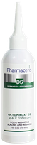 PHARMACERIS DS Octopirox tonikas, 100 ml