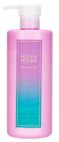 HOLIKA HOLIKA Perfumed Blooming kūno losjonas, 400 ml