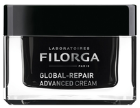 FILORGA Global Repair Advanced veido kremas, 50 ml