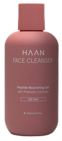 HAAN Face Cleanser For Dry Skin valomasis gelis veidui, 200 ml